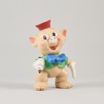 1765&nbsp;7124&nbsp;TOY